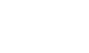 K&R Locksmiths & Windows Ltd